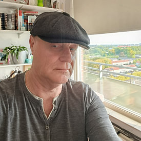 RoFoto profielfoto