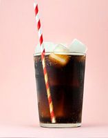 Cola