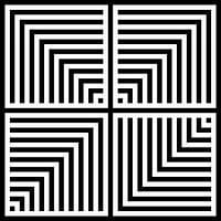 4xL | N=10 | V=02 | 02x02