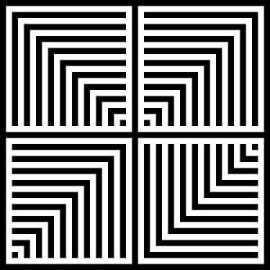 4xL | N=10 | V=02 | 02x02