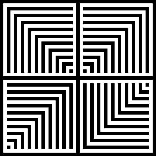 4xL | N=10 | V=02 | 02x02