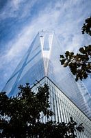Freedom Tower