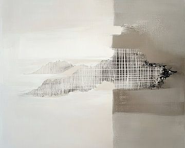 Soft Horizons Merge van Zen en Meer