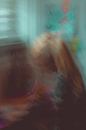 colourful eventful creative by Jolanda Grutter thumbnail