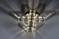 The cross! by Daniel Dorst thumbnail