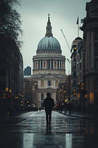 Ästhetische Architektur