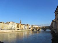 Florence