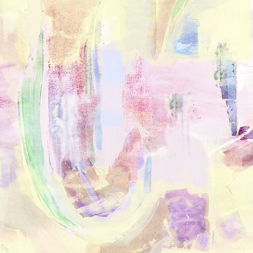 PastelART