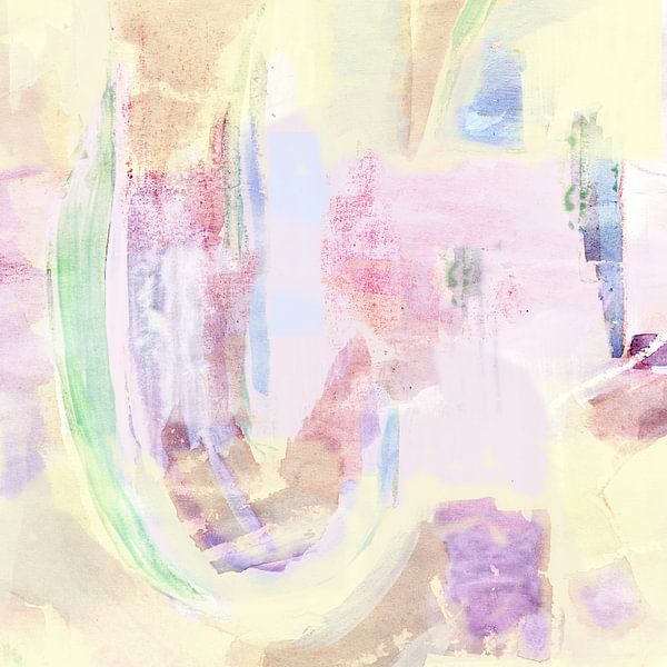 PastellART von Claudia Gründler