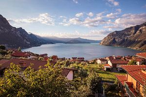 Riva di Solto