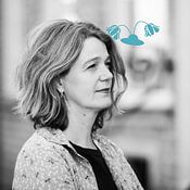 FlowerHat Profilfoto