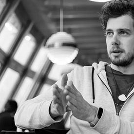 vasek petrik Profile picture