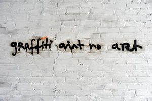 Moderne Hieroglyphen
