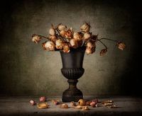 Still life 65