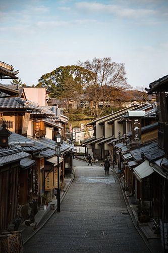 Kyoto