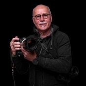 Mooi-foto van Well photo de profil