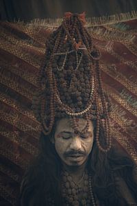 Guru