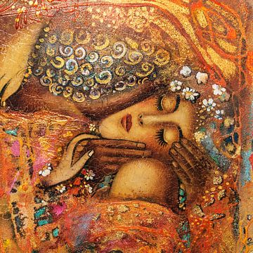 NIK_5432 van Maleen Stacheder