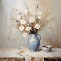 Blumen