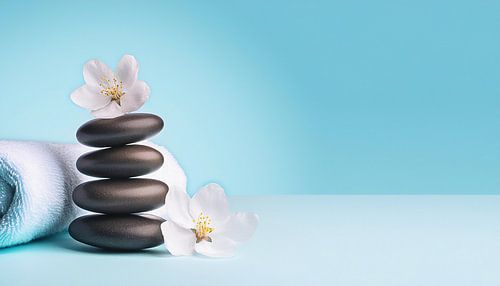 Wellness Spa und Beauty
