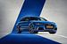 Audi RS6 Performance van Gijs Spierings
