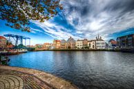 Netherlands at its most beautiful ... by Marc de IJk thumbnail