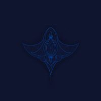 Manta