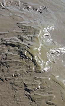 Ebbe & Flut von Matthias Brix