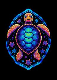 Red mij van Rizal Azhari