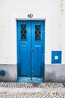 Portugal
