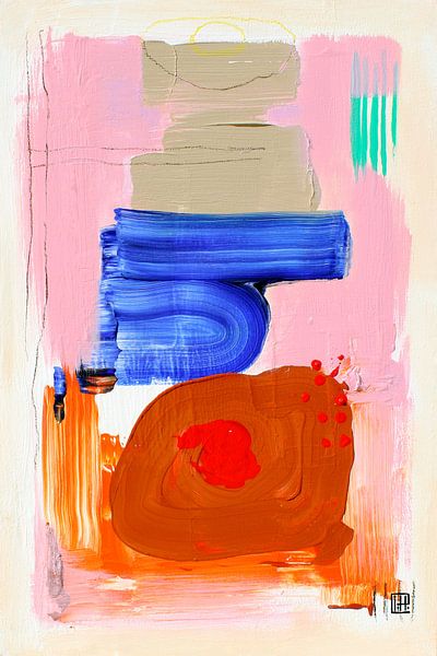 Lately by Atelier Paint-Ing
