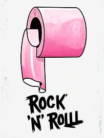 Rock and Roll
