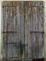 Doors #2