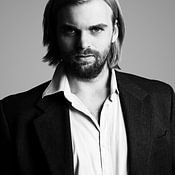 Reitse Beek Photography photo de profil