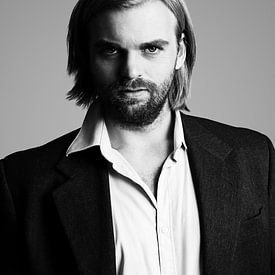 Reitse Beek Photography Profile picture