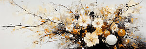 Blumen Modern 55.1473