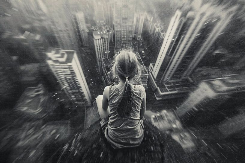 Observations by Heike Hultsch