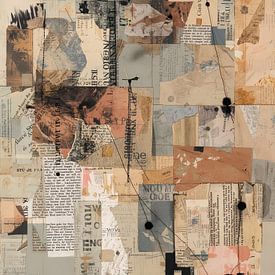 bonne nouvelle sur Kay Weber