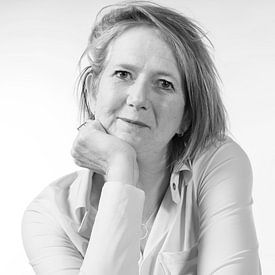 masja mols Profile picture