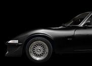 Opel GT by aRi F. Huber thumbnail