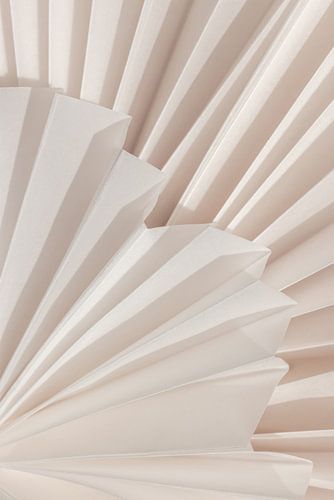 Études sur le papier 32