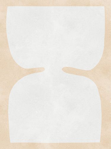 Organic and abstract 8