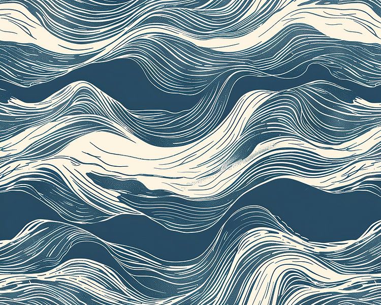 Modern by ARTEO Paintings