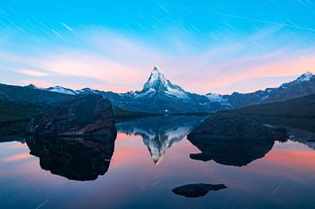 Matterhorn