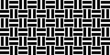 Permutation | ID=10 | V=22 | 2:1 | 12x06