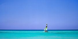 Playas Del Este by PRINTBOX