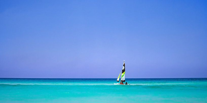 Playas Del Este by PRINTBOX
