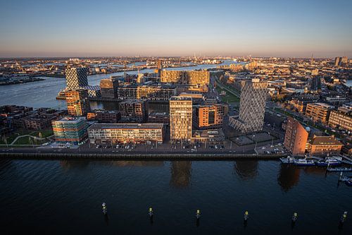 Rotterdam Lloyd