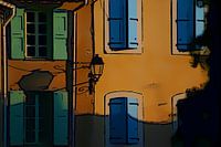   fenetre