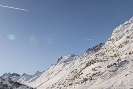Ischgl 2019 - Wintersporturlaub